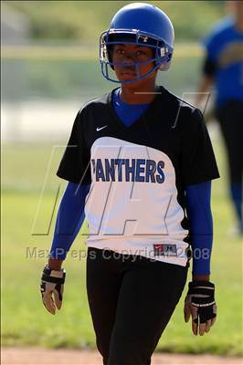 Thumbnail 2 in Charter Oak @ Diamond Ranch photogallery.