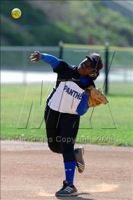 Thumbnail 1 in Charter Oak @ Diamond Ranch photogallery.