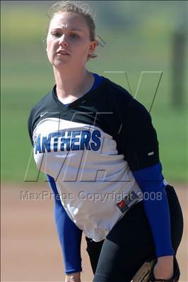 Thumbnail 1 in Charter Oak @ Diamond Ranch photogallery.