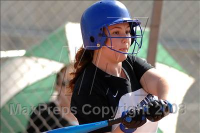 Thumbnail 2 in Charter Oak @ Diamond Ranch photogallery.