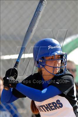 Thumbnail 1 in Charter Oak @ Diamond Ranch photogallery.