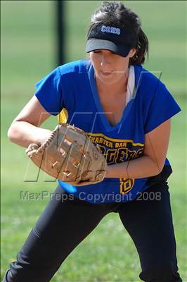 Thumbnail 1 in Charter Oak @ Diamond Ranch photogallery.