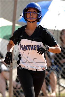 Thumbnail 3 in Charter Oak @ Diamond Ranch photogallery.