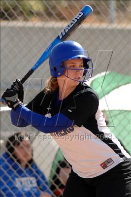 Thumbnail 3 in Charter Oak @ Diamond Ranch photogallery.