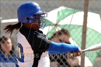 Thumbnail 3 in Charter Oak @ Diamond Ranch photogallery.