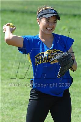 Thumbnail 3 in Charter Oak @ Diamond Ranch photogallery.