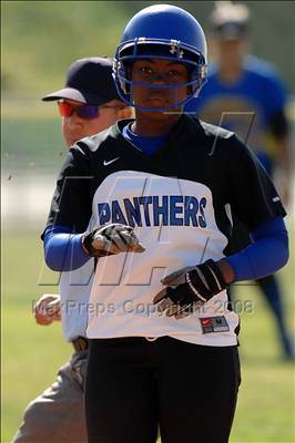 Thumbnail 1 in Charter Oak @ Diamond Ranch photogallery.