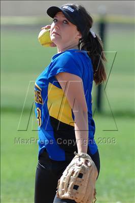 Thumbnail 2 in Charter Oak @ Diamond Ranch photogallery.