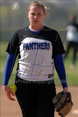 Thumbnail 3 in Charter Oak @ Diamond Ranch photogallery.