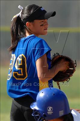 Thumbnail 3 in Charter Oak @ Diamond Ranch photogallery.