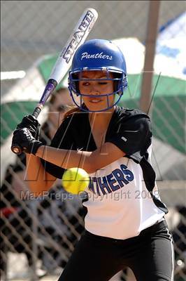 Thumbnail 3 in Charter Oak @ Diamond Ranch photogallery.