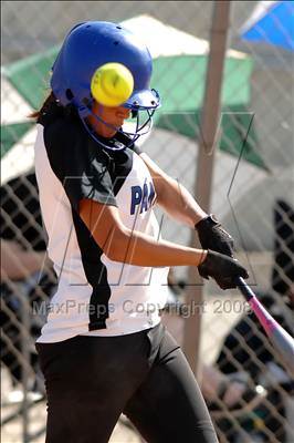 Thumbnail 2 in Charter Oak @ Diamond Ranch photogallery.