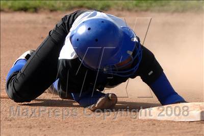 Thumbnail 3 in Charter Oak @ Diamond Ranch photogallery.