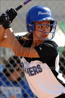 Thumbnail 1 in Charter Oak @ Diamond Ranch photogallery.