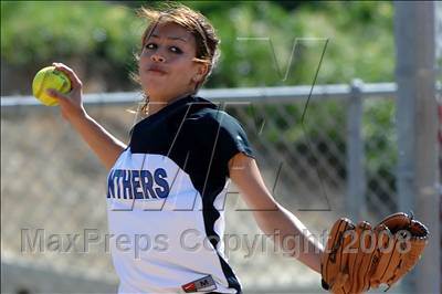 Thumbnail 2 in Charter Oak @ Diamond Ranch photogallery.