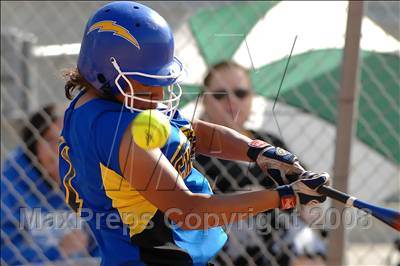 Thumbnail 1 in Charter Oak @ Diamond Ranch photogallery.