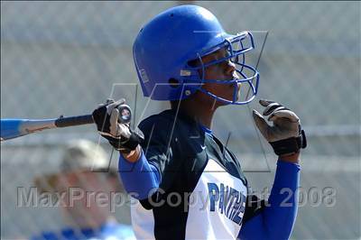 Thumbnail 2 in Charter Oak @ Diamond Ranch photogallery.