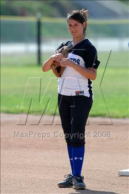 Thumbnail 1 in Charter Oak @ Diamond Ranch photogallery.