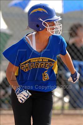 Thumbnail 1 in Charter Oak @ Diamond Ranch photogallery.