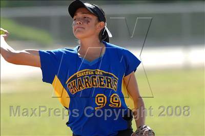 Thumbnail 3 in Charter Oak @ Diamond Ranch photogallery.