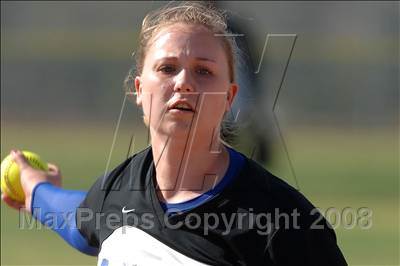 Thumbnail 3 in Charter Oak @ Diamond Ranch photogallery.