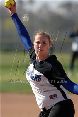 Thumbnail 1 in Charter Oak @ Diamond Ranch photogallery.