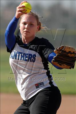 Thumbnail 1 in Charter Oak @ Diamond Ranch photogallery.