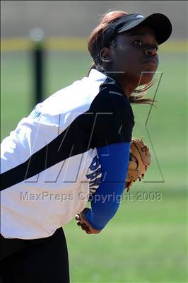 Thumbnail 1 in Charter Oak @ Diamond Ranch photogallery.