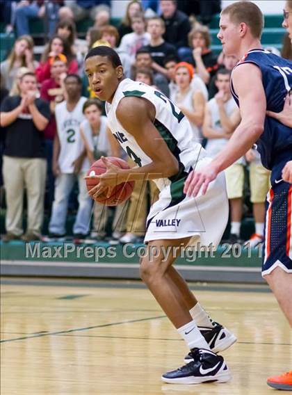 Thumbnail 2 in Briar Woods @ Loudoun Valley photogallery.