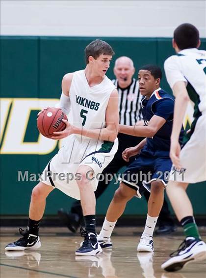 Thumbnail 2 in Briar Woods @ Loudoun Valley photogallery.