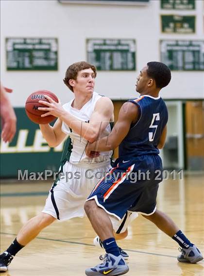 Thumbnail 3 in Briar Woods @ Loudoun Valley photogallery.