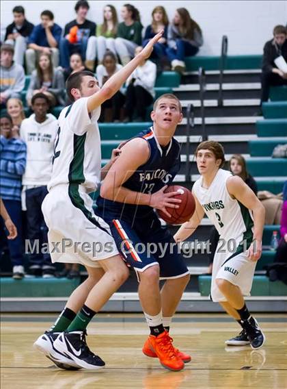 Thumbnail 2 in Briar Woods @ Loudoun Valley photogallery.
