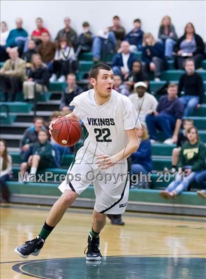 Thumbnail 3 in Briar Woods @ Loudoun Valley photogallery.