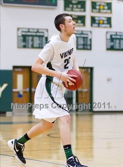 Thumbnail 2 in Briar Woods @ Loudoun Valley photogallery.