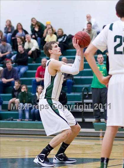 Thumbnail 3 in Briar Woods @ Loudoun Valley photogallery.