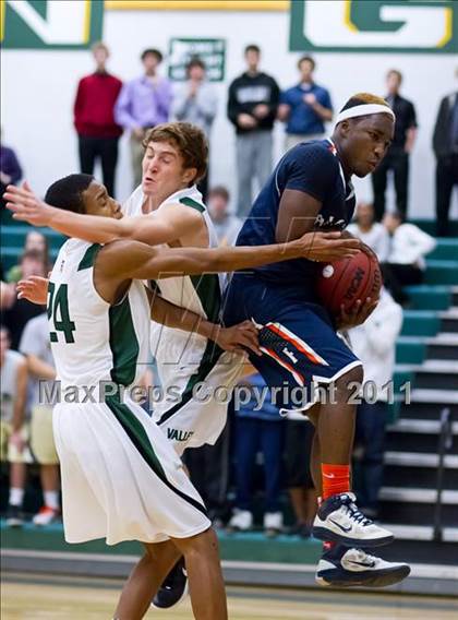 Thumbnail 2 in Briar Woods @ Loudoun Valley photogallery.