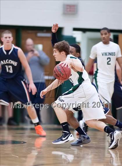 Thumbnail 1 in Briar Woods @ Loudoun Valley photogallery.