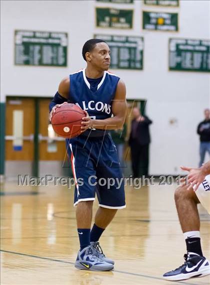 Thumbnail 1 in Briar Woods @ Loudoun Valley photogallery.