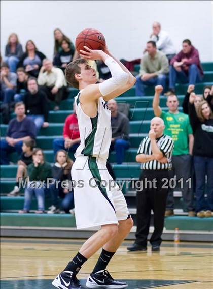 Thumbnail 3 in Briar Woods @ Loudoun Valley photogallery.