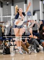 Photo from the gallery "Vista Murrieta vs Sierra Canyon (Nike Tournament of Champions)"