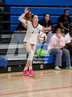 Photo from the gallery "Vista Murrieta vs Sierra Canyon (Nike Tournament of Champions)"