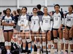 Photo from the gallery "Vista Murrieta vs Sierra Canyon (Nike Tournament of Champions)"