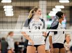 Photo from the gallery "Vista Murrieta vs Sierra Canyon (Nike Tournament of Champions)"