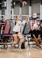 Photo from the gallery "Vista Murrieta vs Sierra Canyon (Nike Tournament of Champions)"