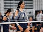Photo from the gallery "Vista Murrieta vs Sierra Canyon (Nike Tournament of Champions)"