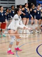 Photo from the gallery "Vista Murrieta vs Sierra Canyon (Nike Tournament of Champions)"