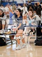 Photo from the gallery "Vista Murrieta vs Sierra Canyon (Nike Tournament of Champions)"