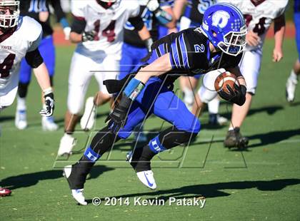 Thumbnail 3 in North Haven @ Darien photogallery.