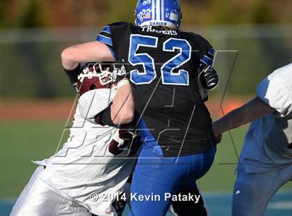 Thumbnail 1 in North Haven @ Darien photogallery.
