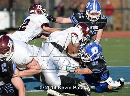 Thumbnail 3 in North Haven @ Darien photogallery.